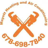 Mayott Heating And Air Conditioning